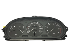 Omdrejningstæller Renault Megane 1 Scenic 1 7700839644 49279