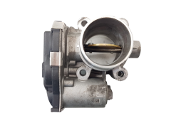 Spjældhusventil Opel Vauxhall 55491244AA 1.6 CDTI 3097