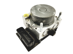 Abs Pumpe Fiorino Bipper Nemo 51801321 0265800662 Bosch 35006