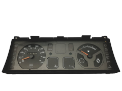 Speedometer Renault R9 Espace RB37J183 7700771428 49835