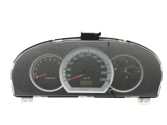 Omdrejningstæller Chevrolet Lacetti 96499003HM 55622