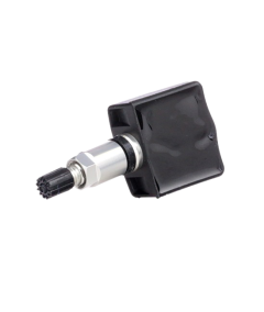 Lufttrykssensor Original Citroen Peugeot C4 C5 3008 508 543002