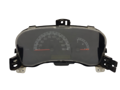 Speedometer Fiat Punto 46812949 503000341100 Magneti