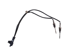 Udstødningstemperatursensor 9807562780 Citroen Peugeot 2.0 HDI