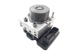 Abs Pumpe Mitsubishi Space Star 4670B229 0265956482 2265106452 1557
