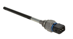 Oliestandsensor Ny Renault Megane Laguna 2.0 DCI 8200670535 Oliestandsensor Ny Renault Megane Laguna 2.0 DCI 8200670535