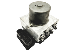 Abs Pumpe Alfa Romeo 159 51800745 54084883B TRW 36405