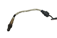 Lambdasonde 89465-0H010 0258006720 Bosch C1 107 Aygo