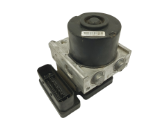 Abs Pumpe Ford Fiesta 8V512M110AD 06.2109-5581.3 Ate 65194