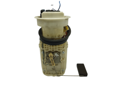 Brændstofpumpe 6Q0919051F A2C53021868 VW Skoda Seat VDO 69875