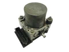 Abs Pumpe Opel Corsa C 13182319 0265800443 0265231583 Bosch 66038