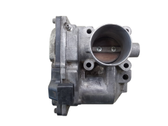 Spjældhusventil MIKUNI 40002 Smart 1060