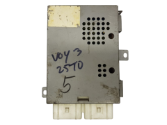 Styreenhed modul Chrysler P4686674 19689