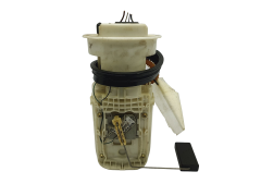 Brændstofpumpe 6Q0919051F A2C53021868 VW Skoda Seat VDO 69779