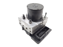 Abs Pumpe VW Polo 6R0614517AF 0265239056 0265955025 1322