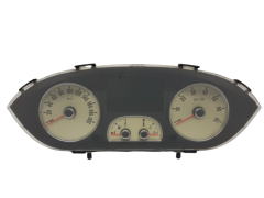 Omdrejningstæller Lancia Musa 735388653 503001190100 18410