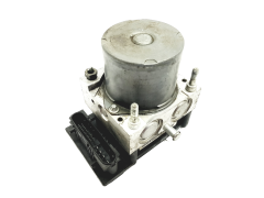 Abs Pumpe Nissan Primera 47660AV712 0265800308 Bosch 45782