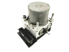 Abs Pumpe Fiat Stilo 51718108 0265800369 0265231437 Bosch 59861