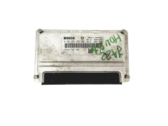 Styreenhed 0261201252 37820-PWD-G06 Y1 Honda Bosch 27777