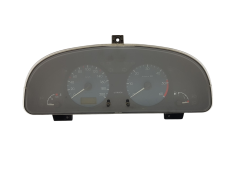 Omdrejningstæller Citroen Xsara 9636440580 A 01 2810