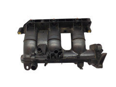 Indsugningsmanifold 140030105R 140039944R 0.9 TCe Renault Nissan