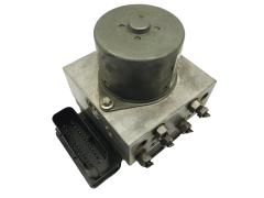 Abs Pumpe Mini Cooper 3451 9811615 9811619 67750