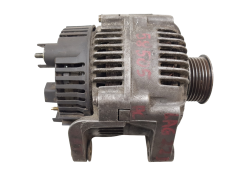 Generator Renault 7700416958 A13VI167 110A 2.2 Valeo 1239