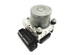 Abs Pumpe Seat Ibiza 6C0614517K 0265255158 Bosch 45692