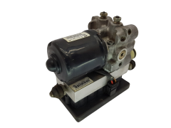 Abs Pumpe Sharan Galaxy 7M0614111C 7M0907379A Ate 4330