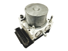 Abs Pumpe 107 C1 Aygo 44510-0H010 0265800441 4541F5 34512