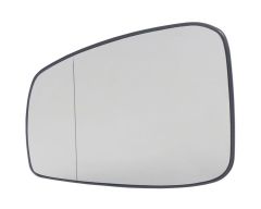 Spejlglas Højre Ny Original Renault Laguna III 963650003R