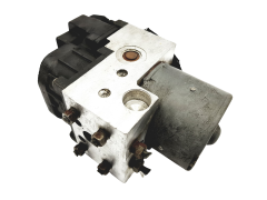 Abs Pumpe Kia Sorento 589103E310 0273004660 0265216928 Bosch 60584