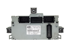 Styreenhed 51923086 503440170500 Alfa Fiat Magneti Marelli
