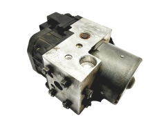 Abs Pumpe Nissan Almera 476605M303 0273004596 Bosch 37159