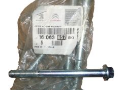 Bolt Alternatora Ny Original 1606365780 Citroen Peugeot
