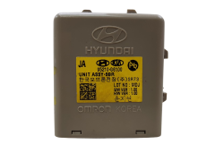 Styreenhed modul Hyundai KIA 95210-G6100