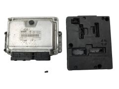 Startpakke Renault Scenic 8200141954 8200029342 1,9 DTI