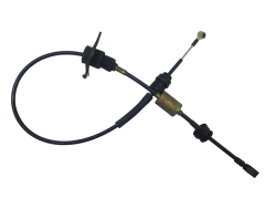 Gearskiftekabel Renault Safrane 7700854811