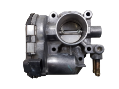 Spjældhusventil Toyota 22030-0Q010-A 0280750192 Bosch 2534