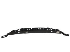 Stødfanger Absorber Original 7422G7 7422.G7 Citroen