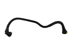 Olieudskiller 8200220549 Renault 2.2 DCI