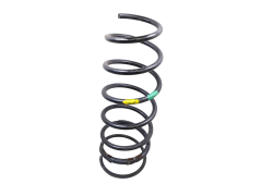 Spiralfjeder Bag 7700418236 Renault Safrane