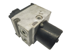 Abs Pumpe VW Passat B6 3C0614095P 16027201 TRW 62459