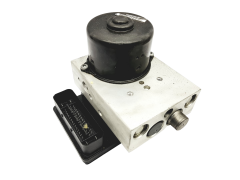Abs Pumpe SsangYong 48940-09600 06.2109-5118.3 Ate