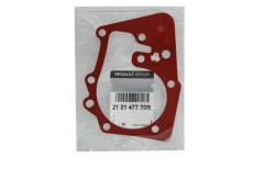 Pakning, tætningsring Pompy Wody Renault 1.4-1.6 16V 210147770R Ny Original