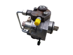 Indsprøjtningspumpe 294000-0620 R2AA13800 Denso Mazda