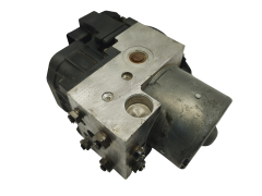 Abs Pumpe Fiat Punto 46840336 0273004673 0265216945 64791