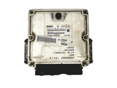 Styreenhed 0281011062 P56044220AD Chrysler Bosch 17624