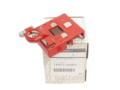 Terminalklemme Plus Master 2 Movano 2445700Q0C 8200399265 Ny Original