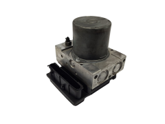 Abs Pumpe Ford Transit 6C11-2C405-BD 0265950398 0265234191 Bosch 6360